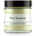 Langridge Wax Varnish - ArtStore Online