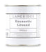 Langridge Encaustic Ground 500ml - ArtStore Online