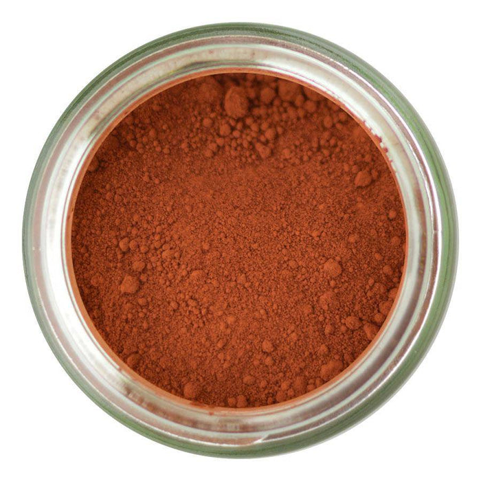 Langridge Artist Dry Ground Pigment 120ml