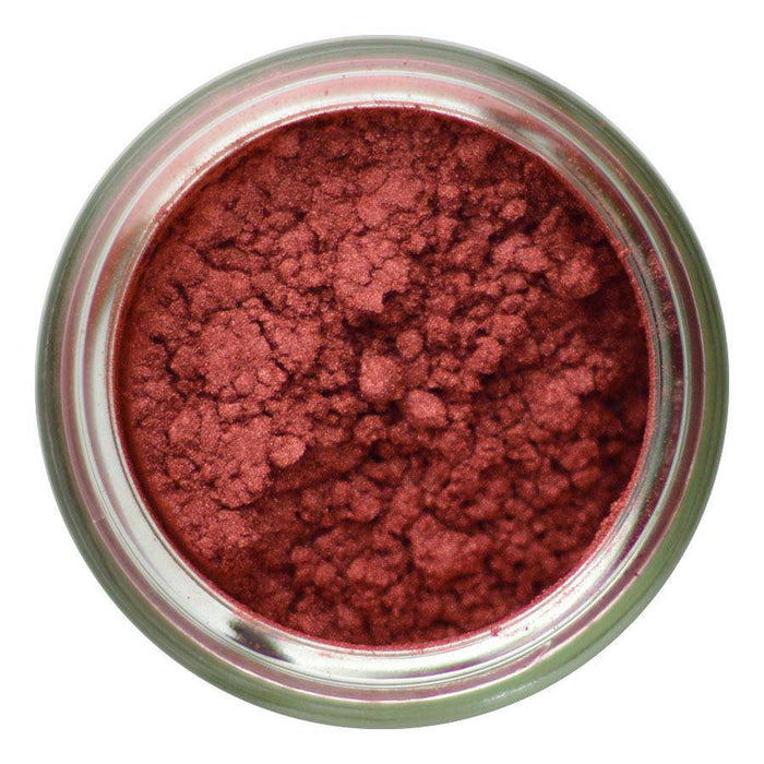 Langridge Artist Dry Ground Pigment 120ml