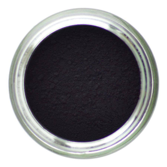 Langridge Artist Dry Ground Pigment 120ml