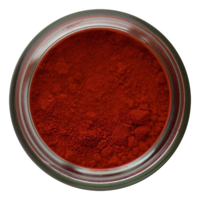 Langridge Artist Dry Ground Pigment 120ml