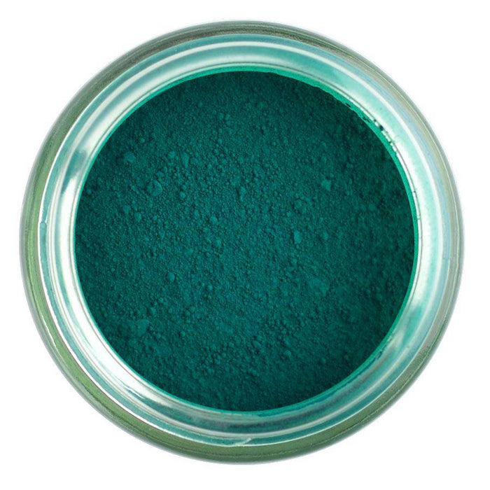 Langridge Artist Dry Ground Pigment 120ml