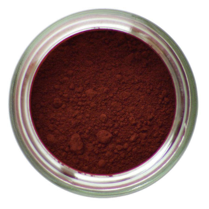 Langridge Artist Dry Ground Pigment 120ml