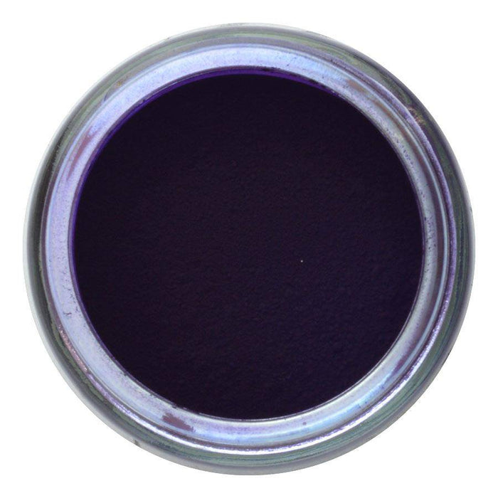 Langridge Artist Dry Ground Pigment 120ml