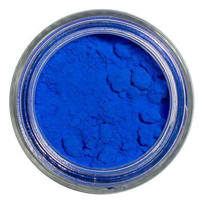 Langridge Artist Dry Ground Pigment 120ml