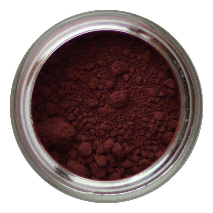 Langridge Artist Dry Ground Pigment 120ml