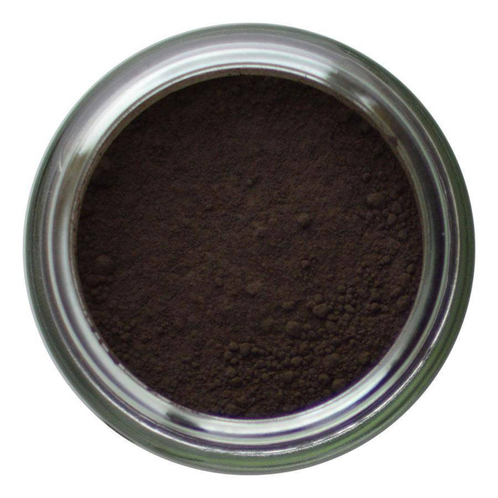 Langridge Artist Dry Ground Pigment 120ml