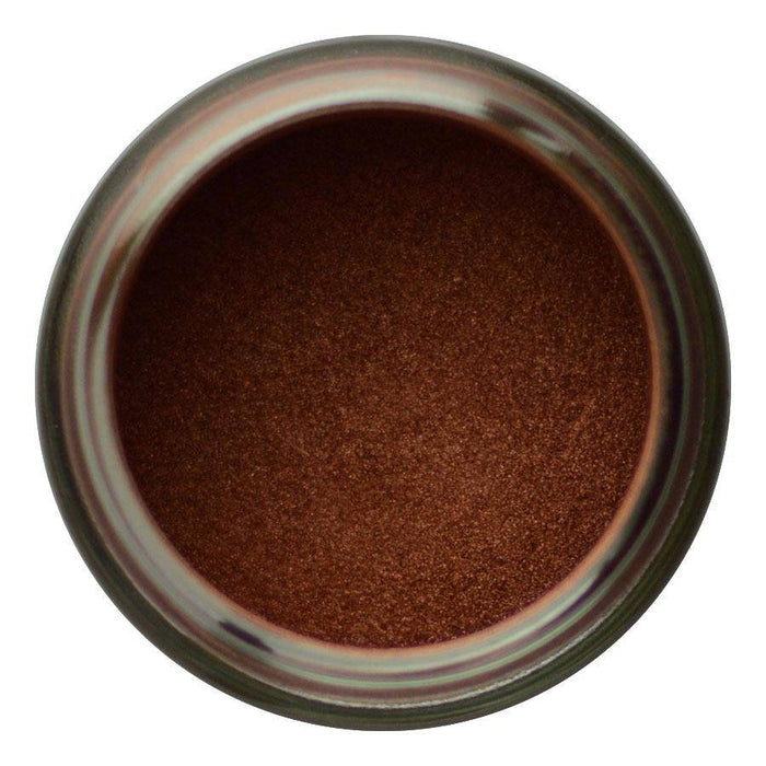 Langridge Artist Dry Ground Pigment 120ml