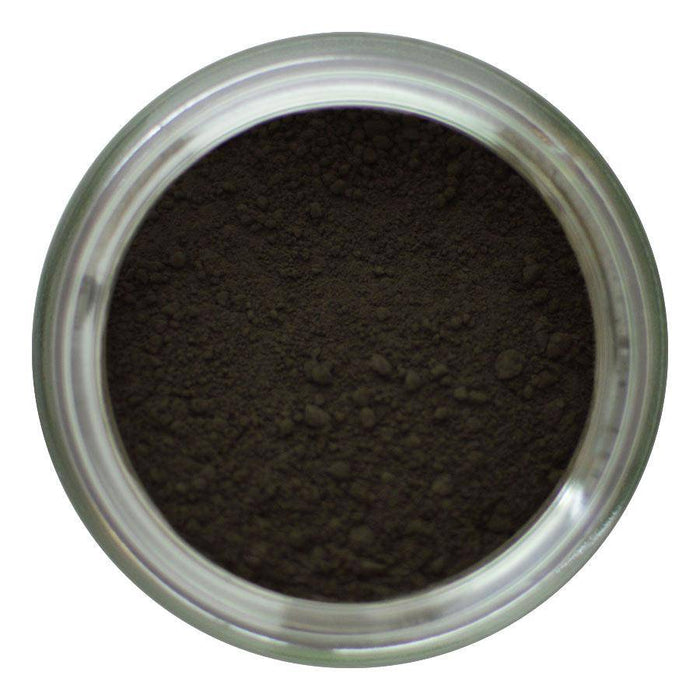 Langridge Artist Dry Ground Pigment 120ml