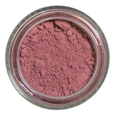 Langridge Artist Dry Ground Pigment 120ml