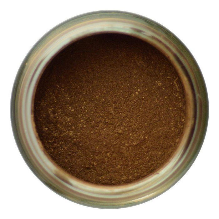 Langridge Artist Dry Ground Pigment 120ml