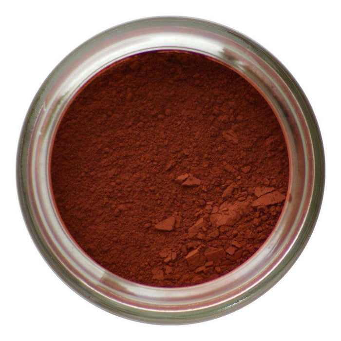 Langridge Artist Dry Ground Pigment 120ml