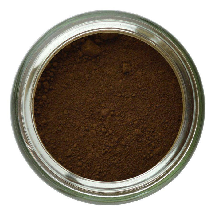 Langridge Artist Dry Ground Pigment 120ml