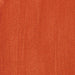 Liquitex Acrylic Professional Inks 30ml - ArtStore Online