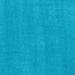 Liquitex Acrylic Professional Inks 30ml - ArtStore Online