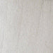 Liquitex Acrylic Professional Inks 30ml - ArtStore Online