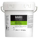 Liquitex Gloss Mediums - ArtStore Online