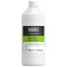 Liquitex Gloss Mediums - ArtStore Online