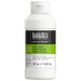 Liquitex Gloss Mediums - ArtStore Online