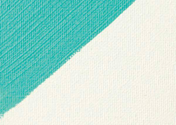 Liquitex Clear Gessos - ArtStore Online