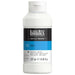 Liquitex Gesso Primer - ArtStore Online