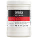 Liquitex Gloss Gel Medium - ArtStore Online