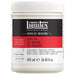 Liquitex Gloss Gel Medium - ArtStore Online