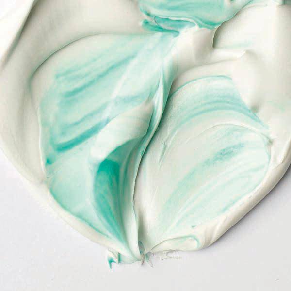 Liquitex Modeling Paste - ArtStore Online
