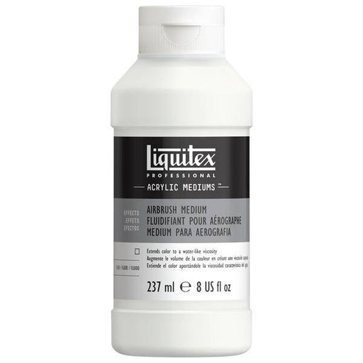 Liquitex Airbrush Medium - ArtStore Online