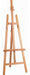 Mabef M12 A Frame Wooden Lyre Easel - ArtStore Online