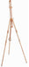 Mabef M29 Tripod Easel - ArtStore Online