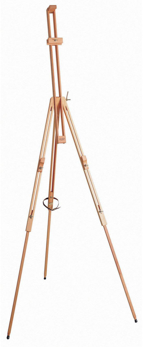 Mabef M29 Tripod Easel - ArtStore Online