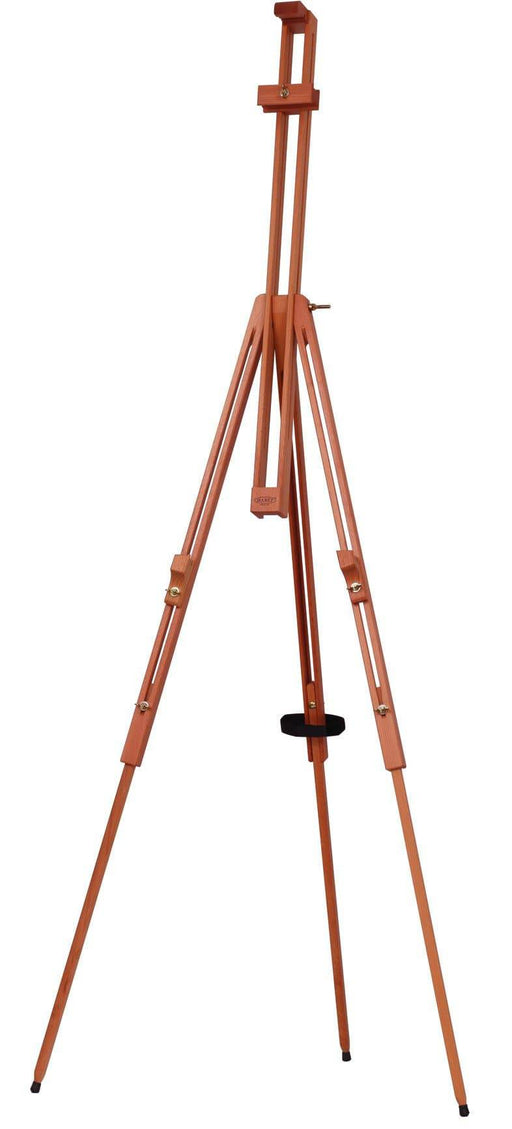 Mabef M29AL Tripod Easel - ArtStore Online