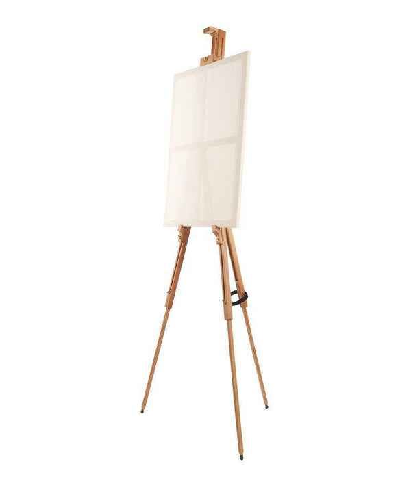 Mabef M29AL Tripod Easel - ArtStore Online