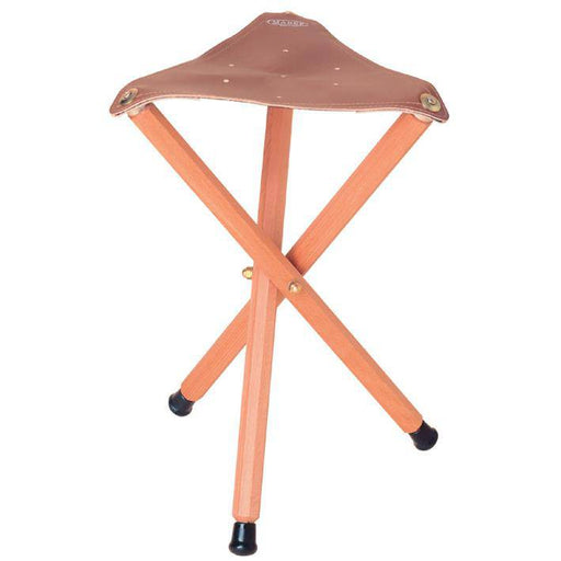 Mabef M39 Folding Stool - ArtStore Online