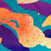 Liquitex Masking Fluid Medium - ArtStore Online