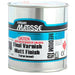 Matisse Artist (Turps based) Finish Varnish (Matte) - ArtStore Online