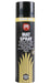 Micador Matt Spray 450g - ArtStore Online