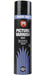 Micador Picture Varnish 450g - ArtStore Online