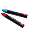 Micador Colourfun Beeswax Triangle Crayons - ArtStore Online