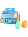 Micador Early Start Egg Chalk - ArtStore Online