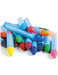 Micador Early Start Soft Triangle Crayons Pack 24 - ArtStore Online