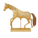 Wooden Horse Manikin - ArtStore Online