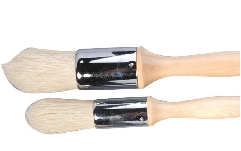 NAM Blending Brush Round 426 - ArtStore Online