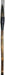 NAM Weasel Hair Bamboo Brushes - ArtStore Online