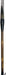 NAM Weasel Hair Bamboo Brushes - ArtStore Online
