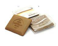 ArtGraf Watersoluable Carbon Disc - ArtStore Online