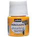 Pebeo Porcelaine 150 Porcelain, China & Glass Paint 45ml - ArtStore Online