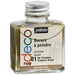 Pebeo Deco Gilding Paint 75ml (King Gold) - ArtStore Online